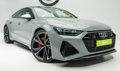 2022-Audi-RS7-50-Years-Edition-3