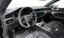 2022-Audi-RS7-11