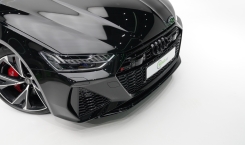 2022-Audi-RS7-6