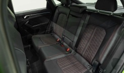 Audi-RSQ3-Sportsback-11
