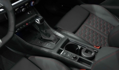 Audi-RSQ3-Sportsback-13