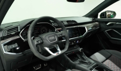 Audi-RSQ3-Sportsback-7