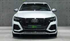 Audi-RSQ8-2
