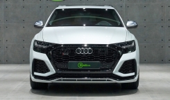 Audi-RSQ8-2