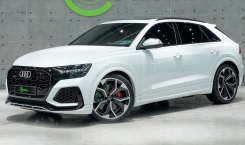 Audi-RSQ8-3