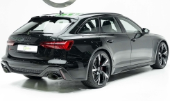 Audi-RS6-Avant-2