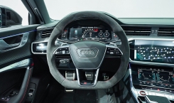 Audi-RS6-Avant-10