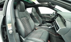 Audi-RS6-Avant-9