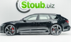 Audi-RS6-Black-50-year-edition-3