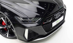 Audi-RS6-2