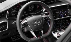 Audi-RS6-4