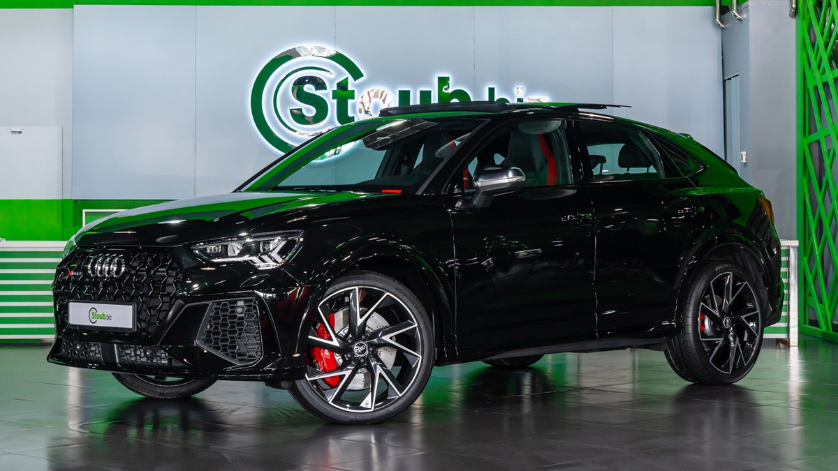 Audi-RSQ3-Sportback-2