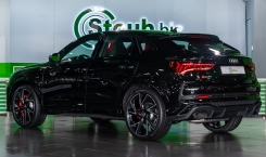 Audi-RSQ3-Sportback-3