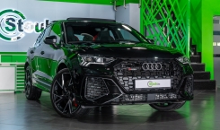 Audi-RSQ3-Sportback-4