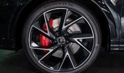 Audi-RSQ3-Sportback-6