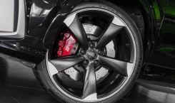 2016 Audi RSQ3 Sportsback _180122