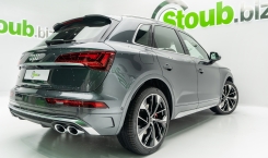 Audi-SQ5-4