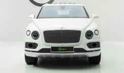 Bentley-Bentayga-21