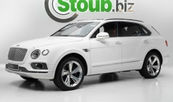 Bentley-Bentayga-22