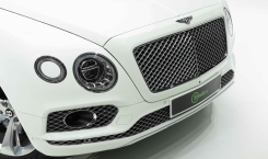 Bentley-Bentayga-3