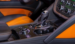 Bentley-Bentayga-First-Edition-11