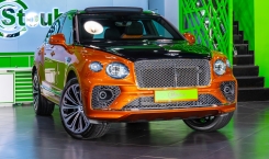 Bentley-Bentayga-First-Edition-5