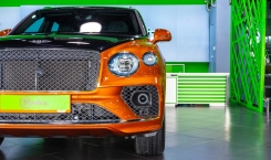 Bentley-Bentayga-First-Edition-6