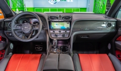 Bentley-Bentayga-Fist-Edition-11