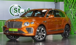 Bentley-Bentayga_new-13