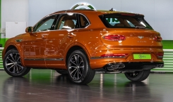 Bentley-Bentayga_new-6