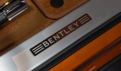 Bentley-Bentayga_new-9