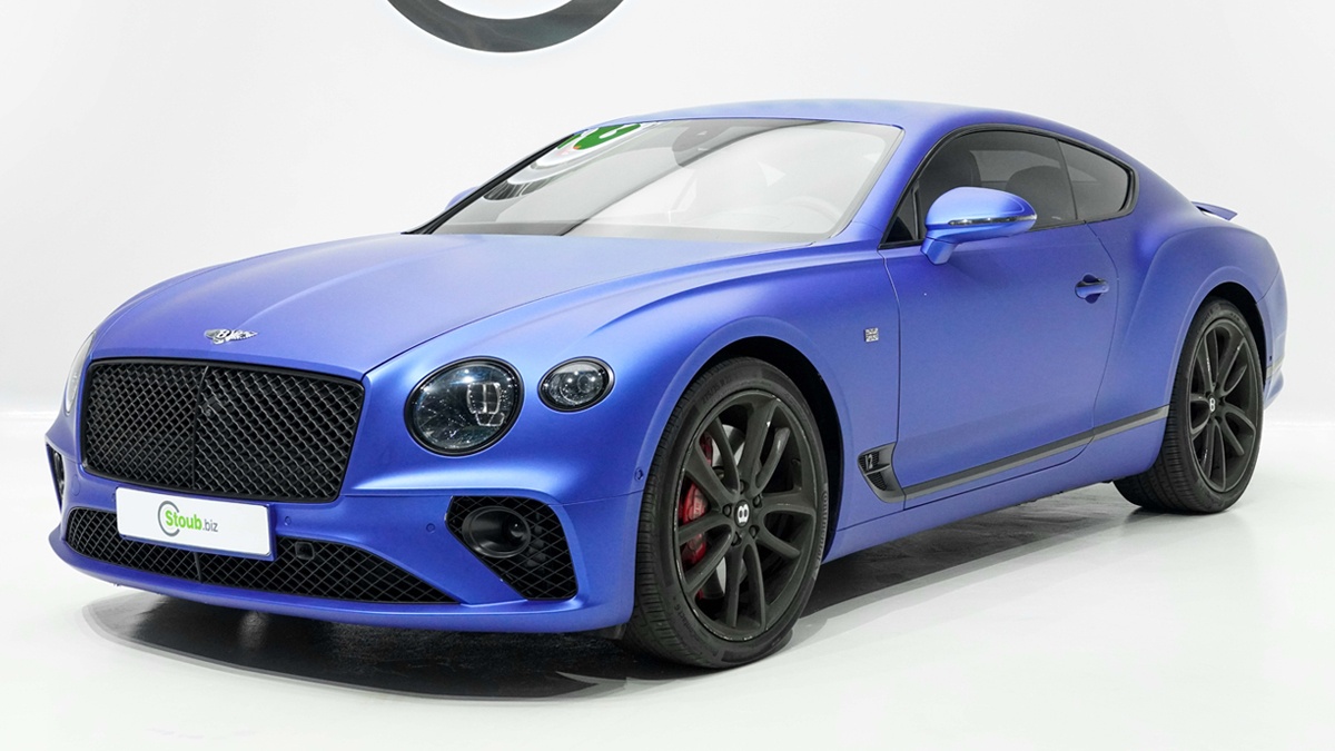 Bentley-Continental-GT-Dark-Sapphire-Blue-2
