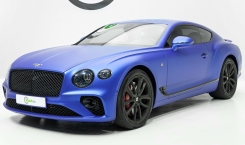 Bentley-Continental-GT-Dark-Sapphire-Blue-2