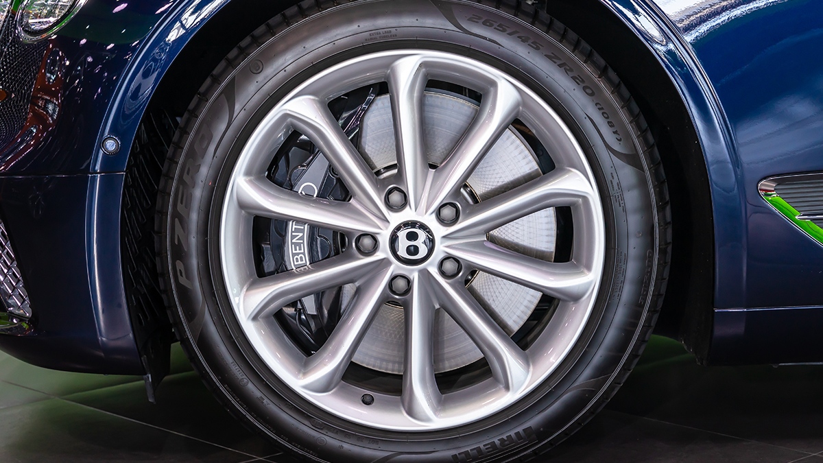 Bentley-Continental-GT-28