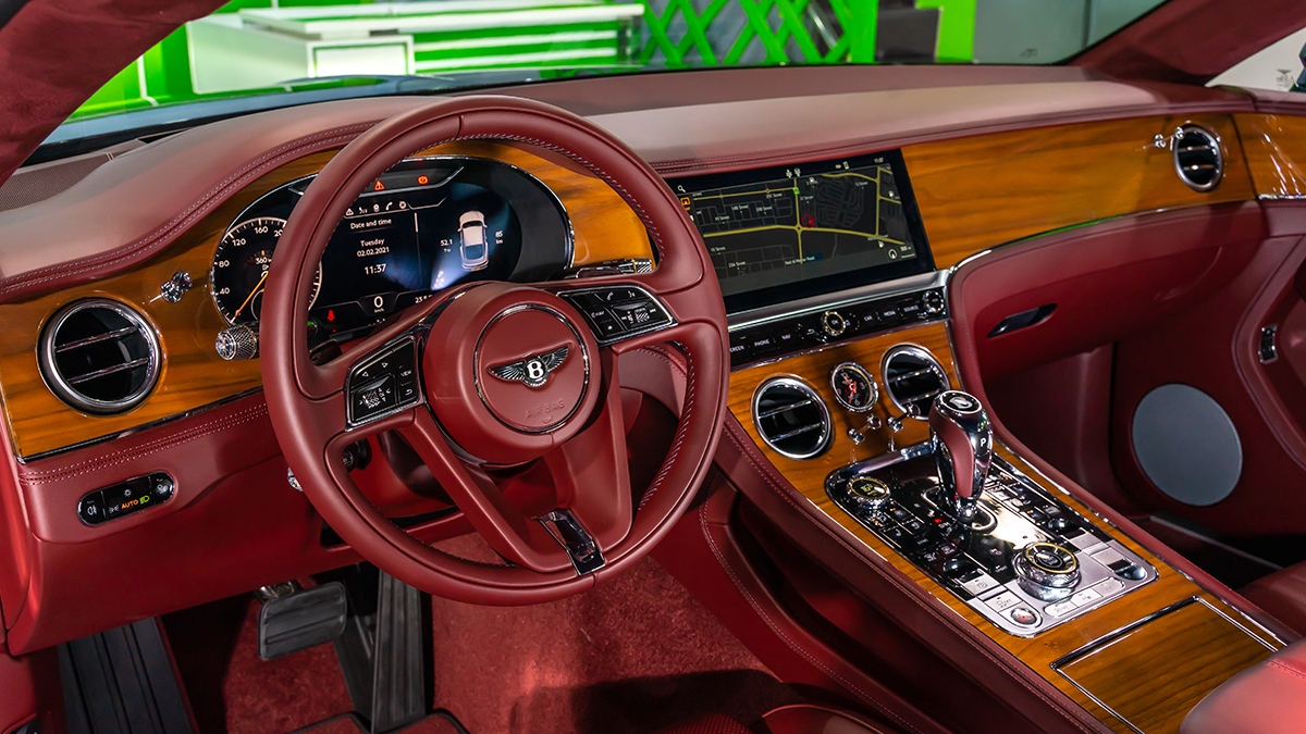 Bentley-Continental-GT-33