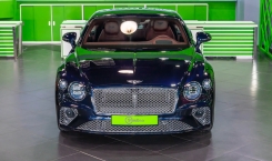 Bentley-Continental-GT-20