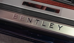 Bentley-Continental-GT-32