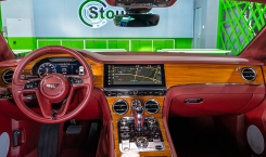 Bentley-Continental-GT-36