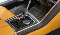 BMW-M8-Competition-5