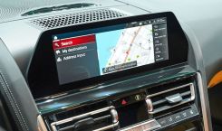 BMW-M8-Competition-9