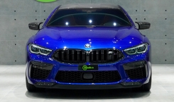 BMW-M8-Competition-4