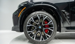 BMW-X5-M-Competition-11