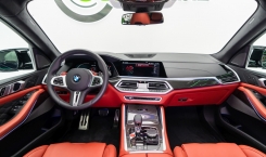 BMW-X5-M-Competition-5