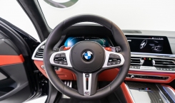 BMW-X5-M-Competition-8
