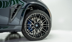BMW-X5-M-Competition-Black-Sapphire-13