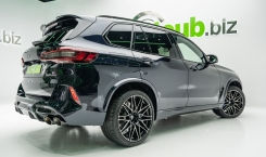 BMW-X5-M-Competition-Black-Sapphire-2