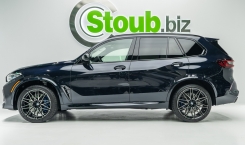 BMW-X5-M-Competition-Black-Sapphire-3