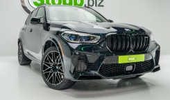 BMW-X5-M-Competition-Black-Sapphire-4