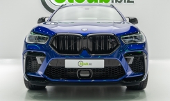 0-BMW-X6-M-Competition-5
