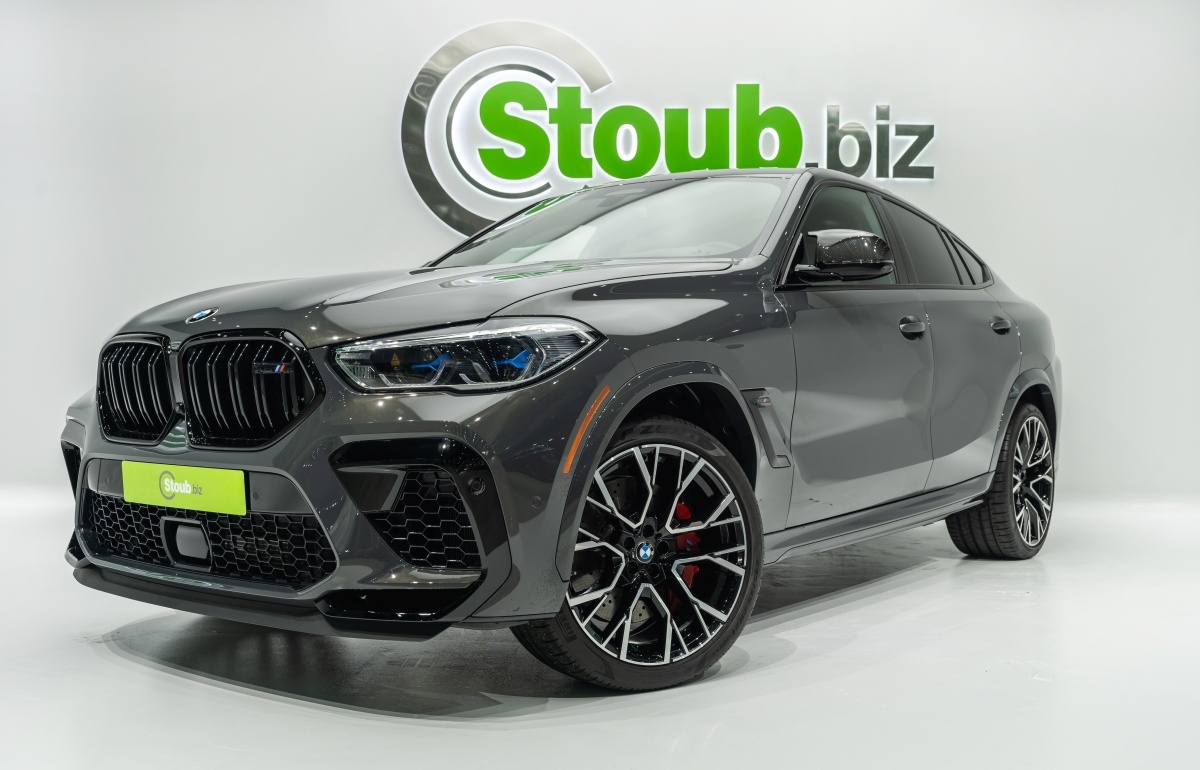 2021-BMW-X6-M-Competition-4